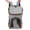 foldable cat carriers