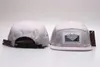 DIAMONDS الهيب هوب العظام أغطية الرأس الموضة كامو اللون الأزهار / زهرة قابل للتعديل 5 لوحة البيسبول snapback القبعات Casquettes قبعات الرجال / النساء