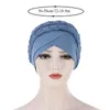 bellissimi cappelli da donna