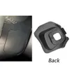 Per Toyota land Cruiser Prado Cruise Control Interruttore con coperchio 45186-0G030-C0 84632-34011