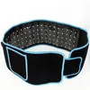 Slimming Waist Belts Red Light Infrared Therapy Belt Pain Relief LLLT Lipolysis Body Shaping Sculpting 660nm 850nm Lipo 5151872