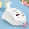 SureBeauty 60K Cavitation 2.0超音波超音波図RF脂肪セルライト除去ボディスリムマッサージャー皮膚リフティングケアマシン