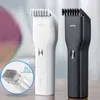 xiaomi electric shavers