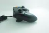 Классический проводной контроллер Gamepad джойстики для консоли типа Xbox S с коробкой упаковки DHL 2021