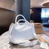Large-capacity urban Bags shopping Bag Women Luxurys Designers Handbag for travel and office Shoulder Handbags High-quality hardware