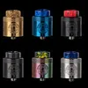 kit rda
