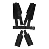 Bondages Couple SM Game Adjustment Bondage Sex Swing Adult Restraint Bundled Spreader Toys for Men Woman 1122