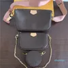 Designer Come Genuine Women Box Bag Handbag High Crossbody Handbags Zipper Leather With Quality 30521