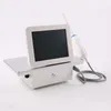 Women HIFU Vaginal Tighten Machine Vaginal Rejuvenation Healing Health Focused Ultrasound System