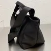 Borsa shopping di marca da donna di alta qualità Designer di lusso borsa madre stampa classica Borse moda spalla grande capacità Borse totes tela impermeabile