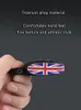 Car Remote Smart Key Cover Replacement Case For MINI Cooper F54 F55 F56 F60