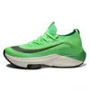 Marathon running shoes running shoes mesh breathable fashion low top air cushion large shoes