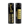 Original Fire BMR IMR 21700 4000MAH 60A 20700 3000MAH 50A Batteriuppladdningsbara litiumbatterier i lager 100 Autentic9011063