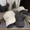 heren mode baseball caps