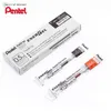 Pentel Energel LRN5 игольчатая ручка для поправки геля для поправки - 0,5 мм черный / синий / красный для Pentel BLN-75 210330