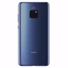 원래 Huawei Mate 20 x 20x 4G LTE 휴대 전화 8GB RAM 256GB ROM Kirin 980 Octa Core Android 7.21 "OLED 전체 화면 40.0MP NFC IP53 지문 ID 5000mAh 스마트 휴대 전화