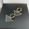 Boucles d'oreilles noires à la mode pour femmes, bijoux de fiançailles pour amoureux de mariage, cadeau pour mariée avec boîte 5957470