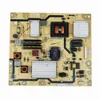 Testé travail Original moniteur LCD alimentation TV carte pièces unité PCB pour TCL 40-E421C5-PWB1XG 08-PE421C5-PW200AA