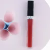 SKIN Colorable Draw Tint Gloss Lip Plump and Smooth Non appiccicoso High Shine Colour in Cream Pearl Finiture rossetto liquido opaco