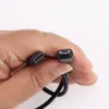 Tip C USB-C Mikro USB Erkek Sync Şarj OTG Kabloları Kablosu Adaptörü Huawei Samsung USBC Moboile Telefon Tel