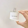 Novità in magazzino Profumo unisex Neutral Fragrance Lil Fleur 100ml EDP Parfum Design speciale con scatola consegna veloce