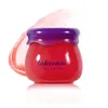 Lip Gloss Propolis Moisturizing Masker Nourishing Anti-Rimpel Care Anti-Cracking Unisex Honey TSLM