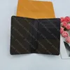 Borse a portafoglio rosa Sugao borse pochette firmate borse per carte borse portamonete borse moda lusso in vera pelle 4 stile con scatola XIAOXU60111 #