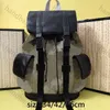 حقيبة ظهر للرجال الجلود mochilas رجال عالية السعة رجالي Mochilas أكياس السفر Mochila backpack fashion mens women womenspacks backpacks