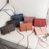 خمر الشرابة حقيبة الكتف خفيفة حقيبة crossbody صغيرة محفظة السفر حقيبة للسيدات -نساء