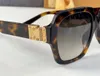 ROUIS Z1530 Topp Original Högkvalitativa Designer Solglasögon för Mens Berömda Fashionable Retro Luxury Brand Eyeglass Mode Design Kvinnor Glasögon med låda