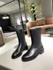 winter woman fashion round toes shiny leather comfortable ankle boots femal high quality side zipper casual boots