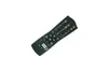 For Philips Remote Control Micro Hi-Fi Stereo System Fw-C555 Fw-C555 / Fw-C555 / Fw-C200 / Fw-C220 / Fw-C220P Fw-C250 / Fw-C250C / Fw-C28 / Fw-C290 / Fw-C35C