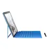 Tablette PC 2 en 1 Intel Celecon N4120 Quad Core 10,1 pouces Pipo W10 6 Go + 64 Go