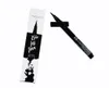 Matita per trucco professionale Epic ink Liner per eyeliner liquido nero impermeabile Matita per occhi Make up maquiagem Long Lasting in stiock pen Eyelid Line Stick