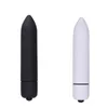 NXY Vibratoren Sex 10-Gang-Kugeldildo AV-Stick G-Punkt-Klitoris-Stimulator Mini-Spielzeug für Frauen Maturbator Paare 1220