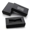 wholesale bow tie boxes