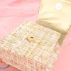 Mini sac à main en laine pour filles, joli sac à main de fête pour enfants, petit porte-monnaie, sacoche, cadeau pour enfants, 2021