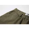 Karakter Baskı Denim Geniş Bacak Pantolon Kadın Moda Yüksek Bel Kot Retro Streetwear Gevşek Düz Düz Rahat Bf Giysileri 210515