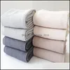 Textieltjes Textiel Tuin Katoenen stof Home Wafel thee Keuken Handdoek Teatowe. 38 * 62cm Drop levering 2021 OUTY6