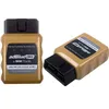 Herramientas de diagnóstico para Volvo Renault Mercedes Benz Iveco Ford Truck Adblue Emulator AdblueOBD2 Adblue DEF Nox Sensor dañado SCR Sys2823