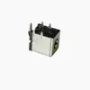 Conector de tomada de tomada de alimentação de energia de 3.0mm DC para Toshiba Satellite P10 P15 P20 P25 ​​P35