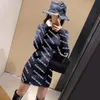 Women's Dress Fashion Pattern Knit Bodycon Dresses for Womens Classical Women Clothing 3 Color Size :S-L