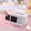 TV Tissue Box Huishouden Keuken Tissue Opbergdoos Woonkamer Lade Multifunctionele Mobiele Telefoon Shelf Desk Organizer 211112