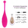 Juguetes sexuales Bluetooth Vibrador Dildos para mujeres Aplicación de teléfono inteligente Control inalámbrico Magic G Spot Clitoris Toy Pareja 210623