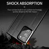 Hybrid Defender Rugged Armor Phone Case для iPhone 11 12 13 Pro Max Samsung Note 20 Ultra LG Stylo 6 K51 MOTO G Быстрый G8 Power Lite