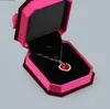 Velvet Bowknot Jewelry Packaging Holder Boxes For Pendant Necklace Charm Bracelets Ring Earring Bangle Display Case Decor