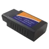 ELM327 V15 OBD2 Scanner WifiBluetooth Elm 327 PIC18F25K80 OBD 2 II Auto Diagnostic Tools For AndroidiOSPCTablet PK iCAR21291140