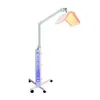 Professionell skönhetssalonghudblekning Biolight Therapy Lamp 7 Färg LED -ljus Ansikt PDT LED -ljus Pon Therapy Skin Care MA4106508