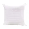 rembourrage de coussin