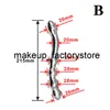 Massage Male Stainless Steel G Spot Wand Massage Stick Pure Metal Penis P-Spot Stimulator Bead Anal Plug Dildo Sex Toy For Women Men